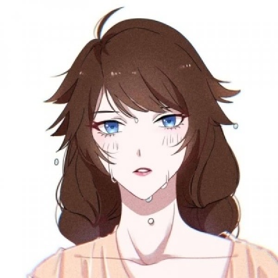 Furry插画细节灵感Furry群